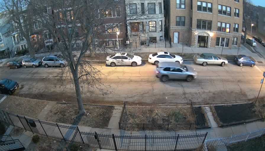 Reolink Camera One_00_Reolink Home Hub One_20260107165459.jpg